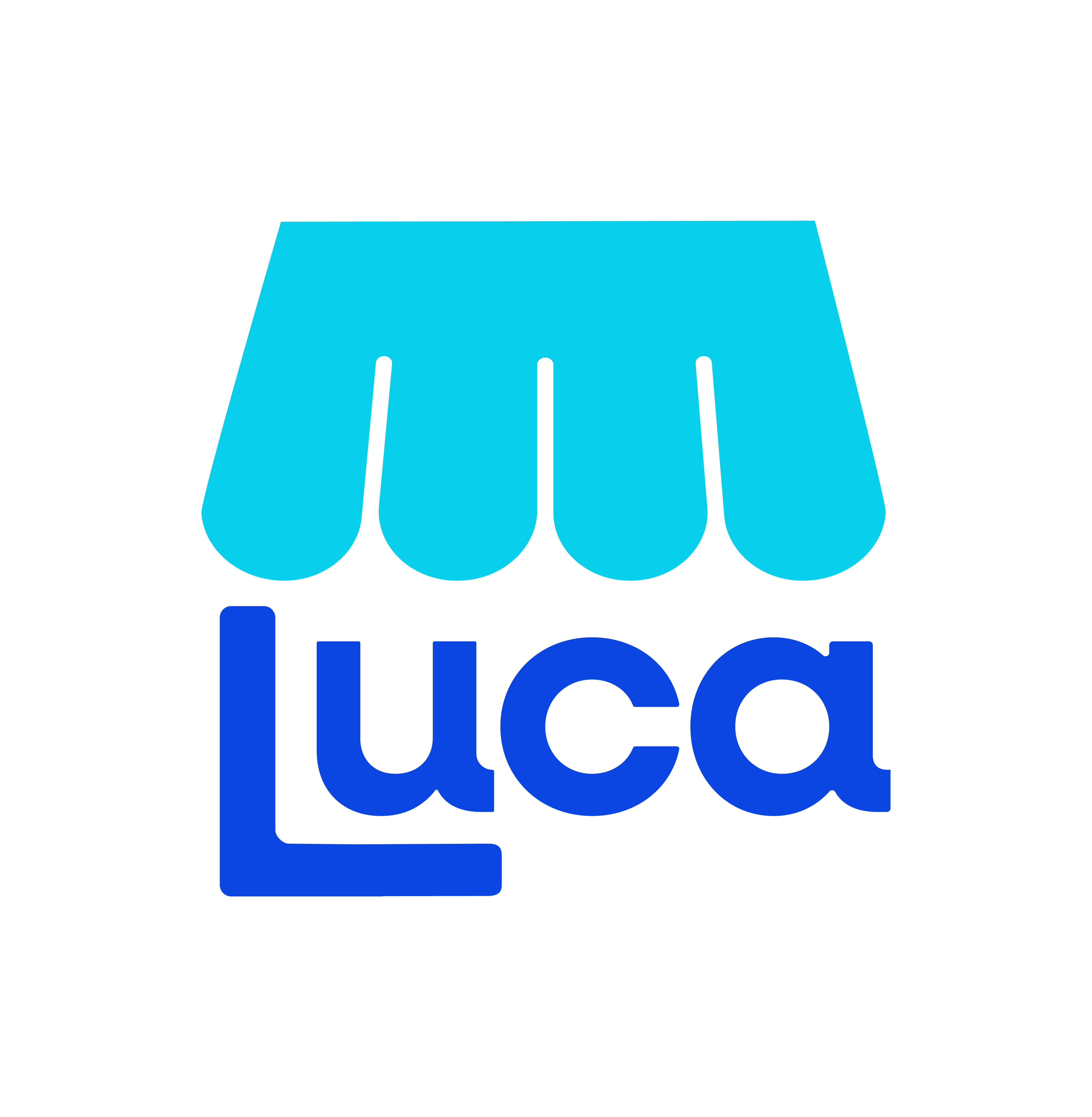LUCA